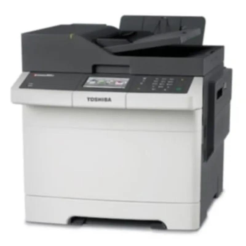 ماكينة Toshiba e-STUDIO 305CS طابعة وماكينة تصوير