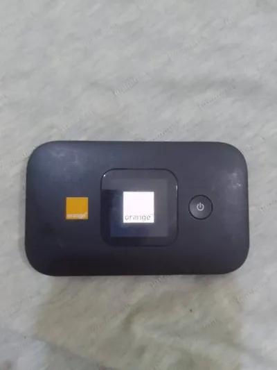 mifi orange 5 g في المعادي, القاهرة - 500 EGP