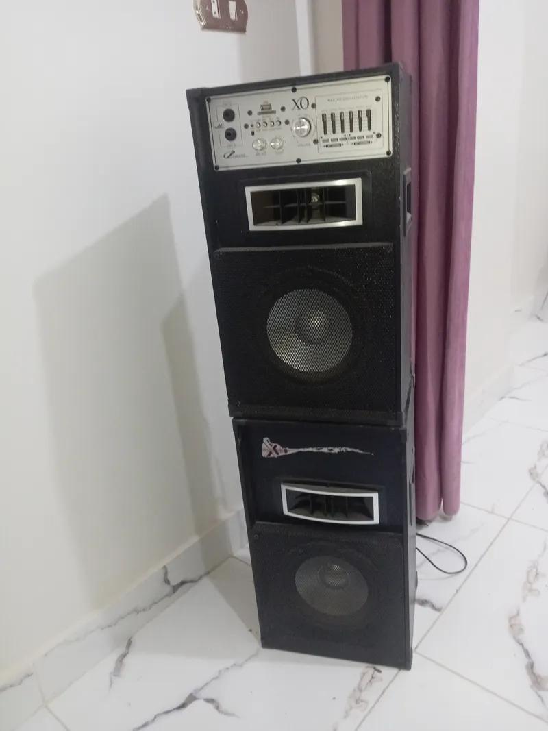ساعه بلوتوث