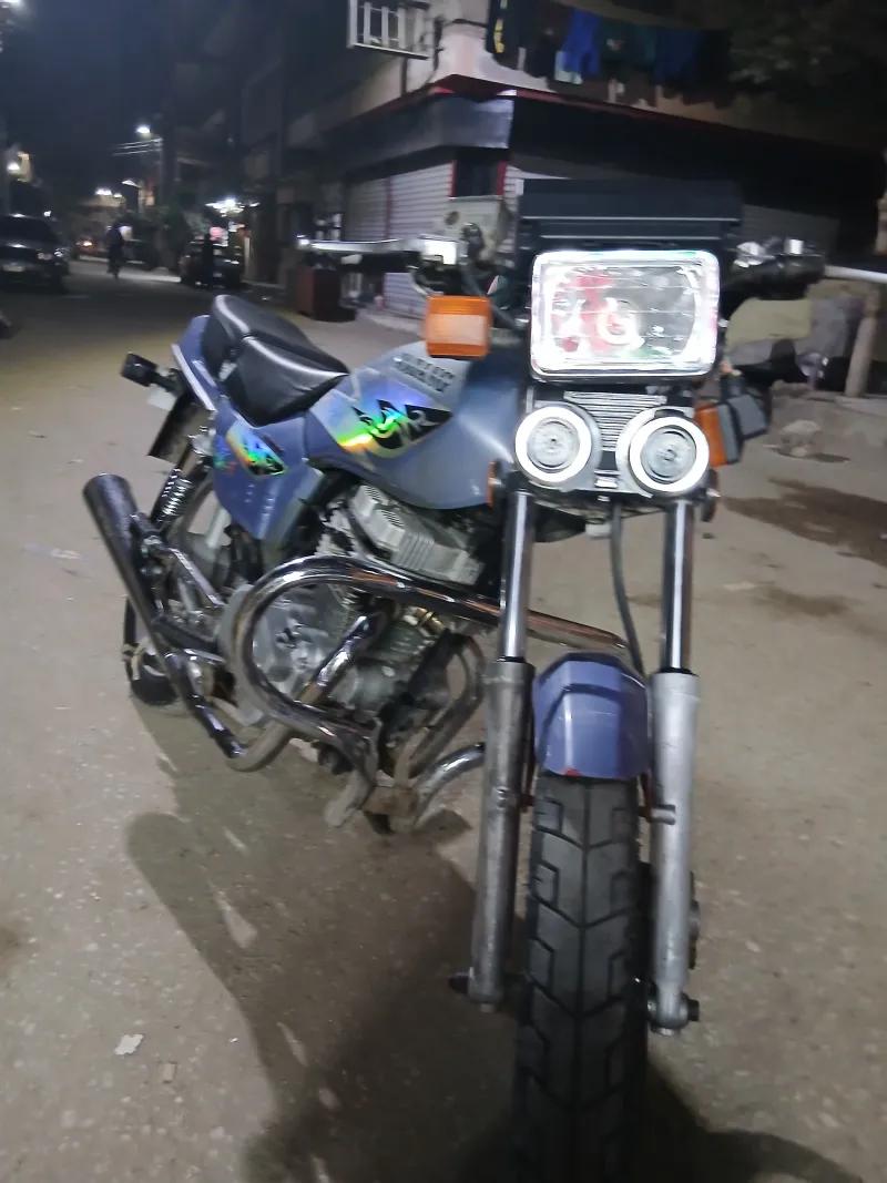 هوجان اصلي اصلي القديم لوطط