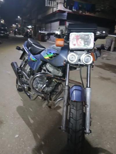 هوجن 4 قبل 1970