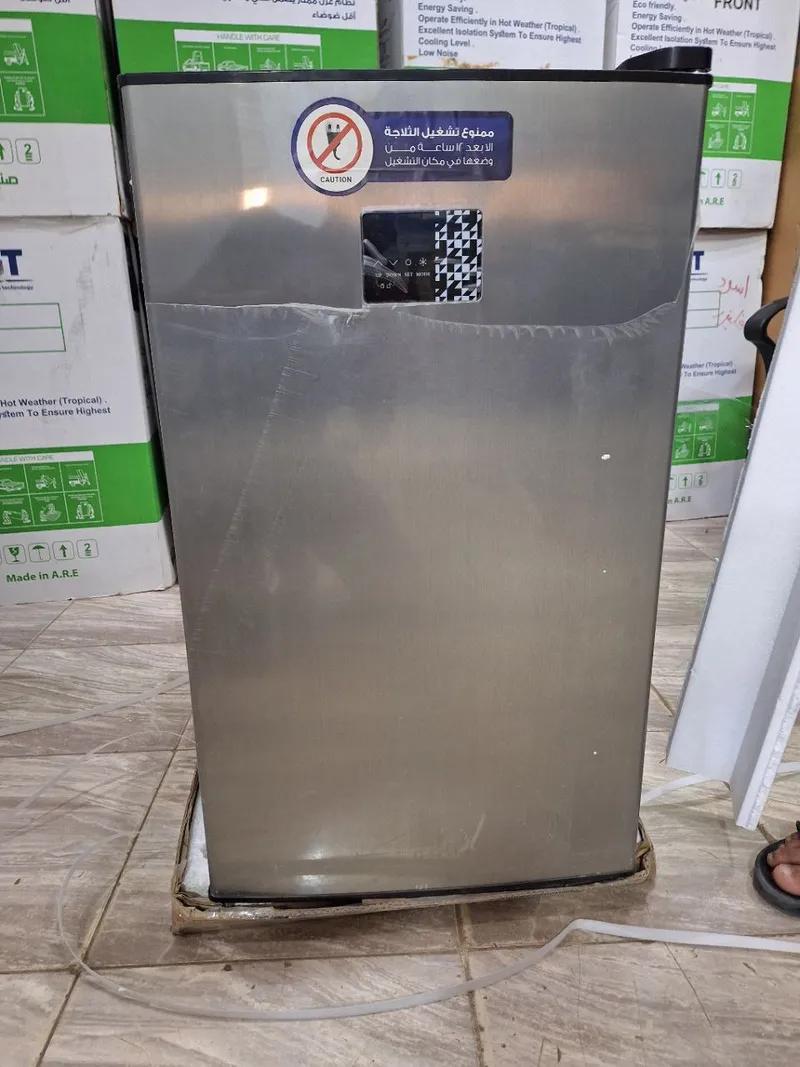 ميني بار