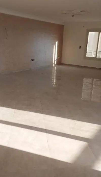 شقة للبيع في مدينة نصر