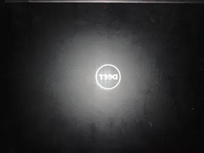 Laptops DEEL في مناطق اخرى في القاهرة, القاهرة - 8,500 EGP