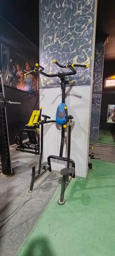 جهاز متوازى حر في بلقاس, الدقهلية - 4,500 EGP