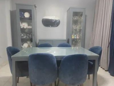 غرفة سفره في الهرم, الجيزة - 15,000 EGP