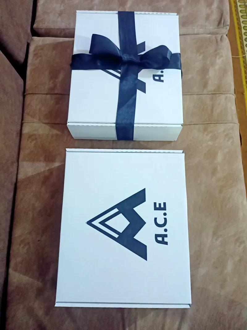 ترنج رياضي أنيق مميز