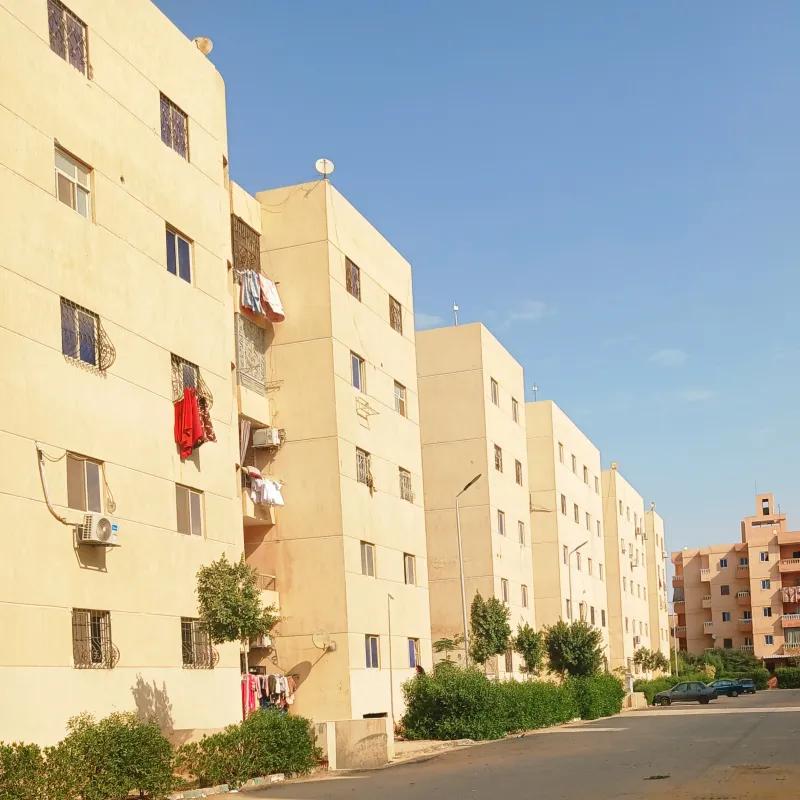 كومباوند فونتانا العاشر من رمضان