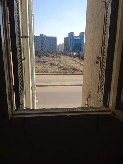 شقة للبيع في مدينة بورفؤاد