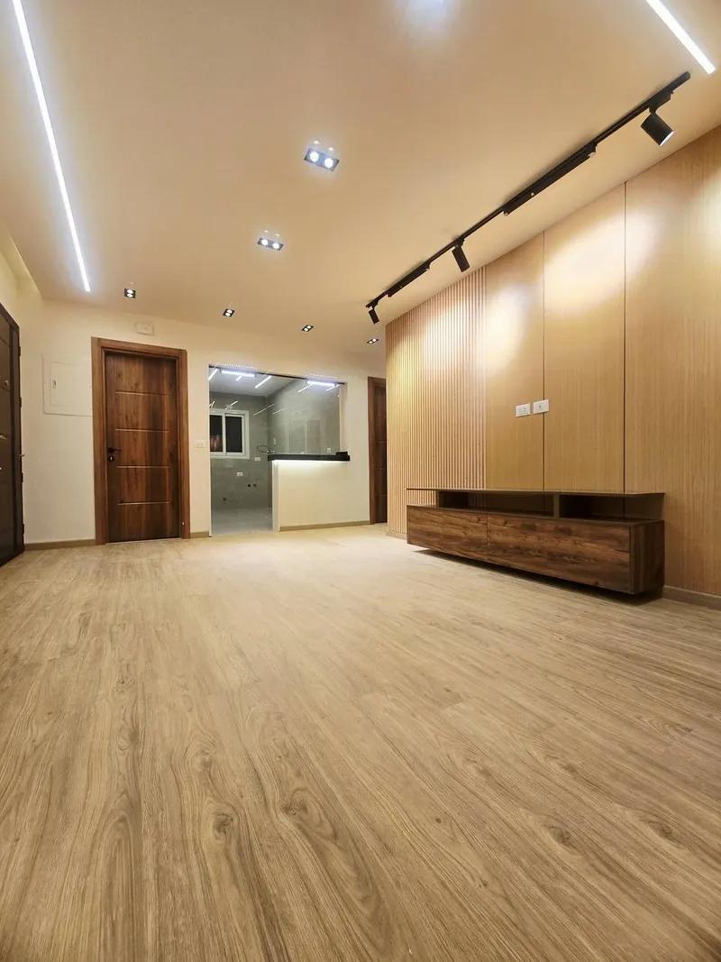 شقه بسعر لقطه لسرعه البيع