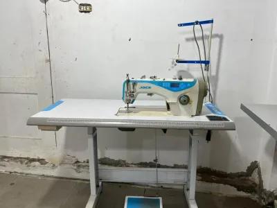 مكيناتنا خريطه كسر زيرو بسعر مميز in Marg, Cairo - 32,000 EGP