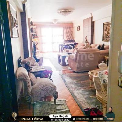 Apartment for sale in Laurent