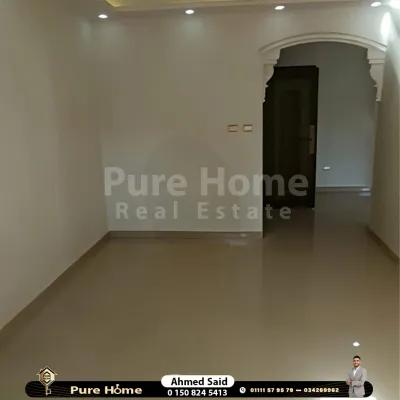 Apartment for sale in Laurent