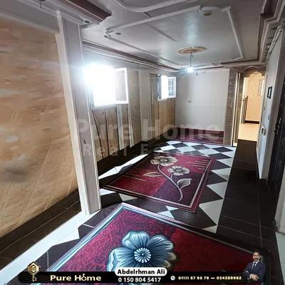Apartment for sale in Miami in Miami, Alexandria - 3,200,000 EGP