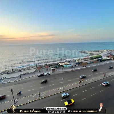 Apartment for rent in Camp Caesar