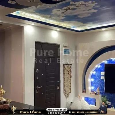 Apartment for sale in Miami