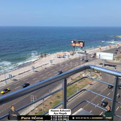 Apartment for sale in Camp Caesar