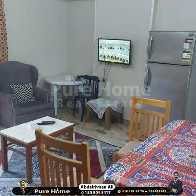 Apartment for rent in Cleopatra