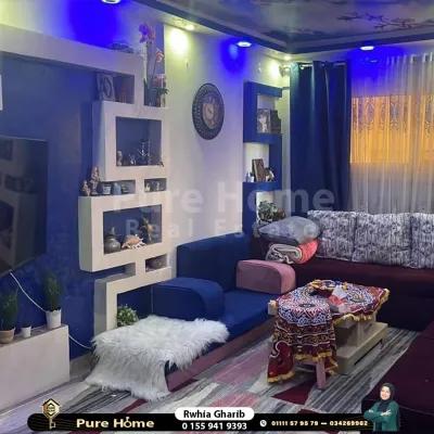 Apartment for sale in Miami