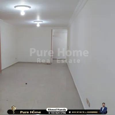 Apartment for sale in Asafra in Asafra, Alexandria - 4,700,000 EGP