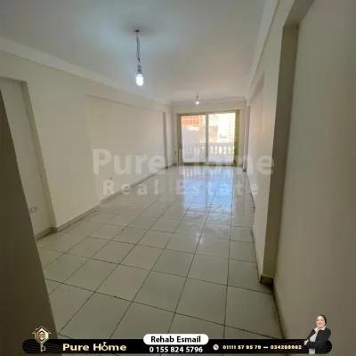 شقة للبيع في كليوباترا