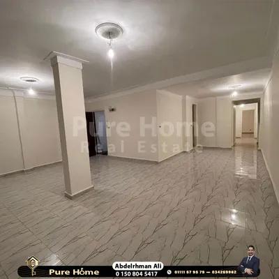 Apartment for sale in Miami in Miami, Alexandria - 2,950,000 EGP