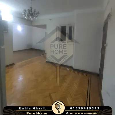 Apartment for sale in Zizinia
