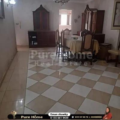 شقة للبيع في جليم