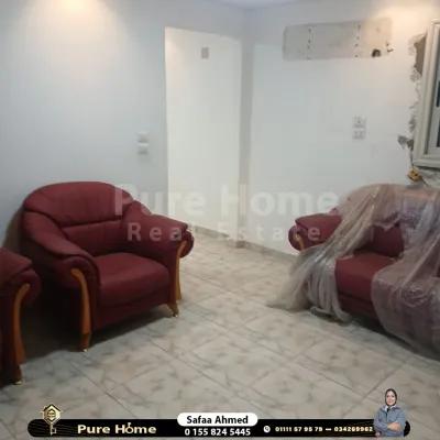 مقر اداري للبيع ستانلي علي البحر
