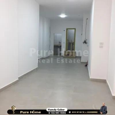 محل تجاري للايجار - كفر عبده في كفر عبدو, الإسكندرية - 20,000 ج.م