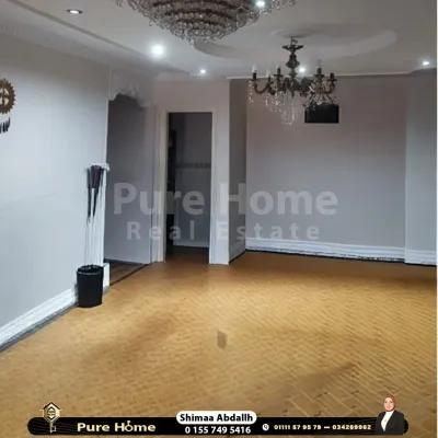 Apartment for rent in Zizinia