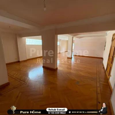 شقة للايجار - كفر عبده في كفر عبدو, الإسكندرية - 35,000 ج.م
