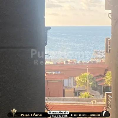 Apartment for rent in Glim