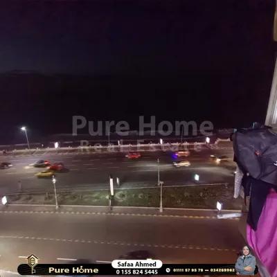 Apartment for rent in Camp Caesar