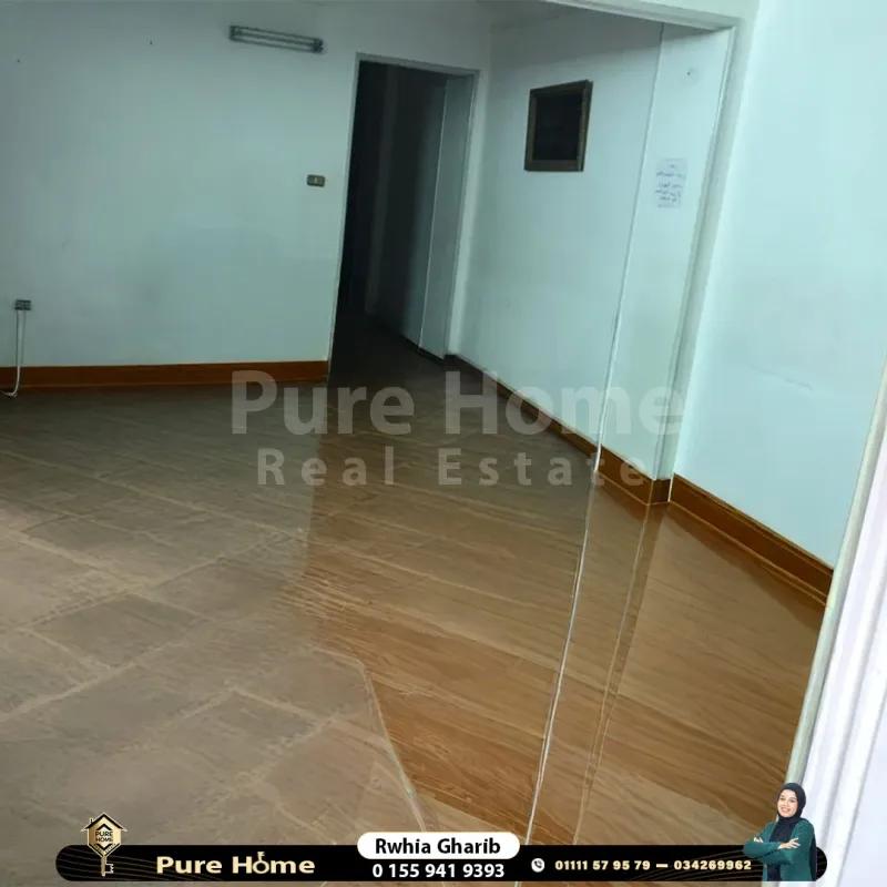 مقر اداري للبيع جليم