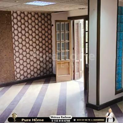 Apartment for sale in Raml Station