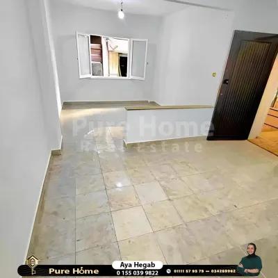 Apartment for sale in San Stefano