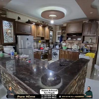 Apartment for sale in Camp Caesar