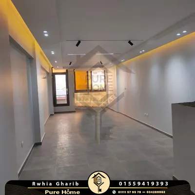 Apartment for sale in Laurent