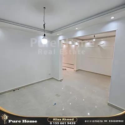 Apartment for sale in Bolkly in Bolkly, Alexandria - 2,900,000 EGP