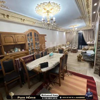 Apartment for sale in Sporting