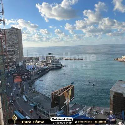 Apartment for rent in Glim