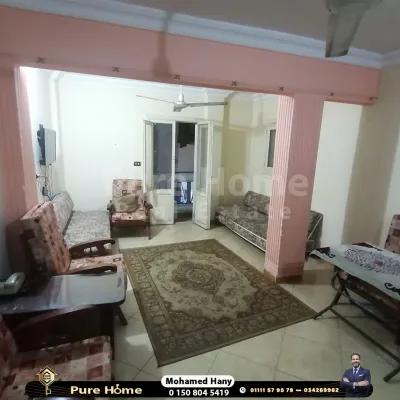 Apartment for sale in Miami