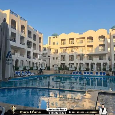 Chalet for sale in Hammam in Hammam, Matrouh - 1,400,000 EGP