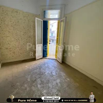 مقر اداري للايجار - الابراهيمية في الإبراهيمية, الإسكندرية - 30,000 ج.م