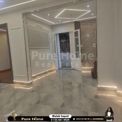 Apartment for sale in Camp Caesar