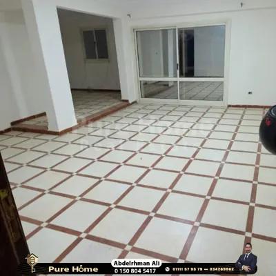 Apartment for sale in Miami