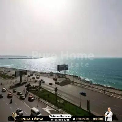 Apartment for sale in Camp Caesar