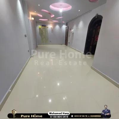 Apartment for sale in Sporting