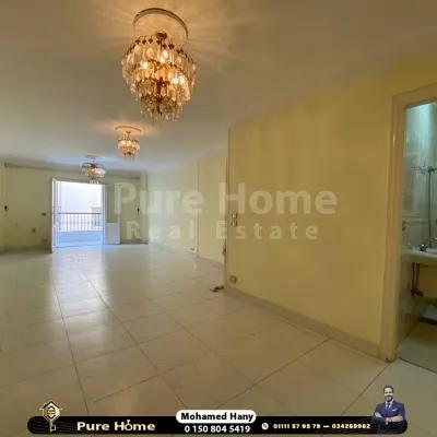 شقة للايجار– بولكلي